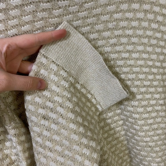 Babaton 1-01 Balboa Sweater - Picture 7 of 10